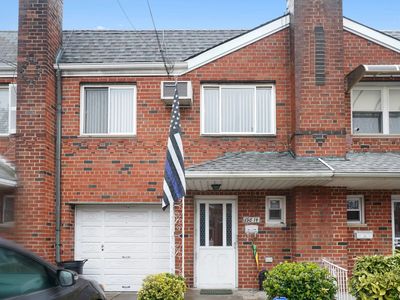 19814 32nd Ave, Flushing, NY, 11358