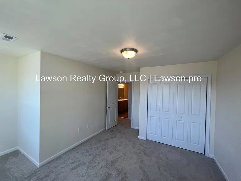 2080 Lawson Ln — Photo 30