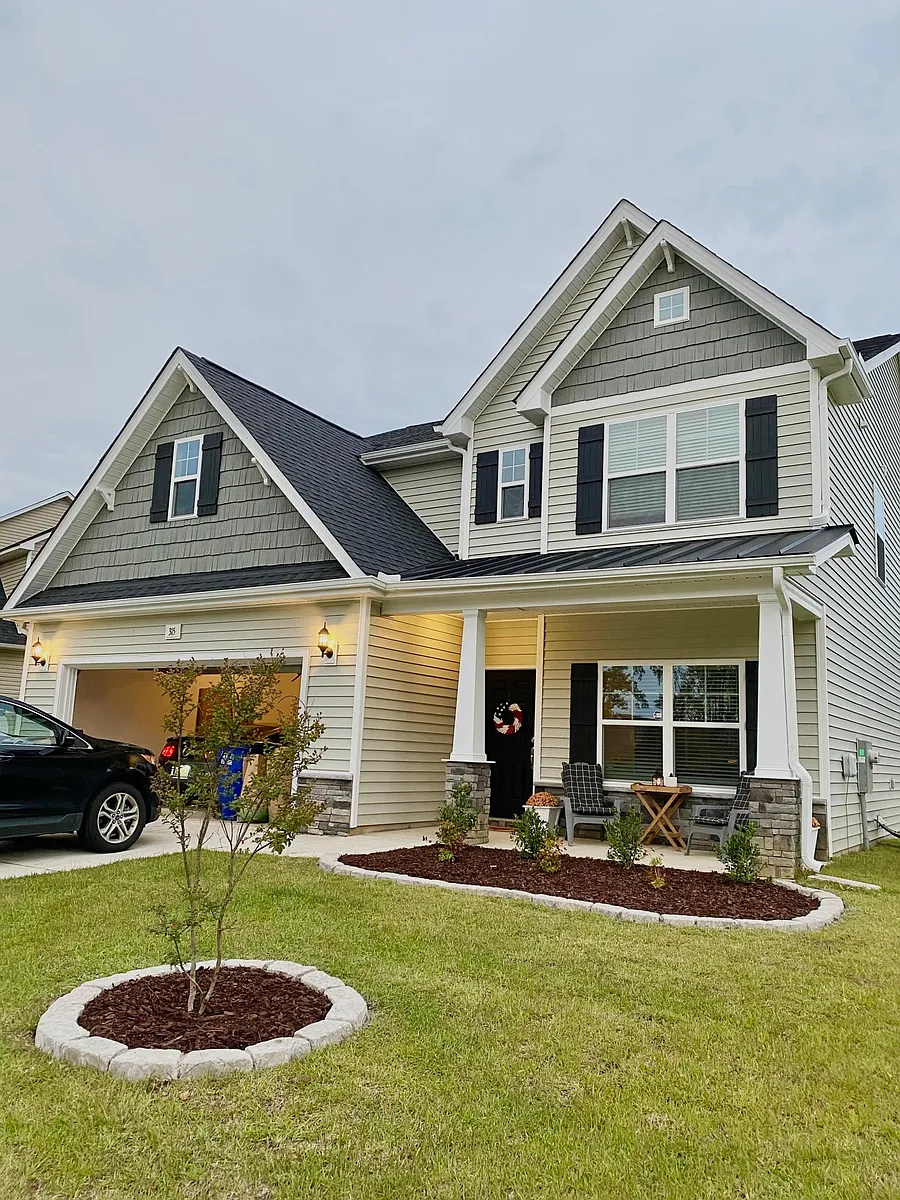 Building Photo - 315 Bridgehaven Dr