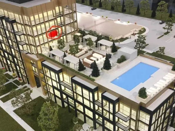 2333 Khalsa Gate, Oakville, ON