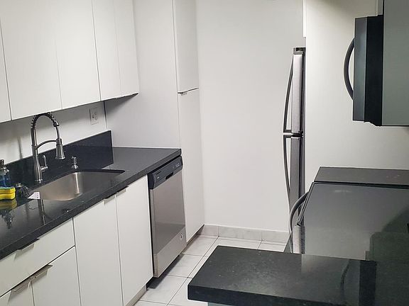2nd image of 7205 Miami Lakes Dr APT B