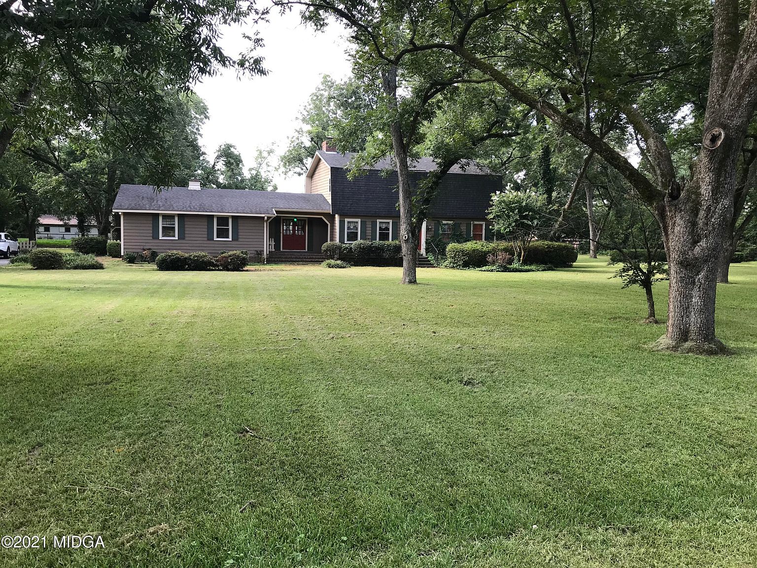 3120 Walden Rd, Macon, GA 31216 Zillow