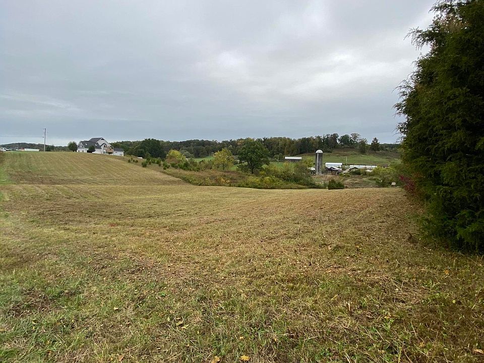 2nd image of Valley Vw