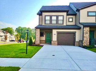 4236 Blue Bicycle St, Midlothian, VA 23112