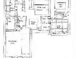 15505 York Ln, Selma, TX 78154