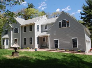 3 Mountain Laurel Ct, Collinsville, CT 06019