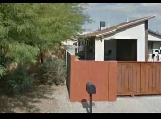 520 S Cherry Ave, Tucson, AZ 85719