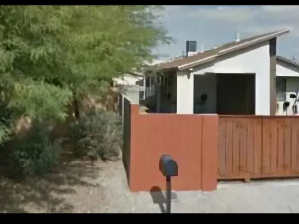 520 S Cherry Ave, Tucson, AZ 85719