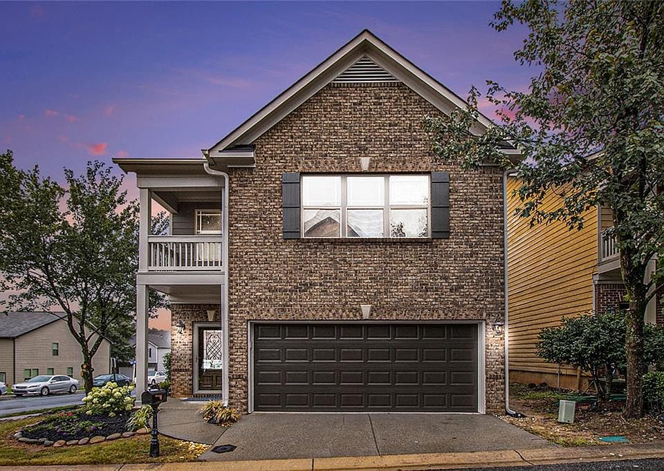 1st image of 1600 Yukon Ct