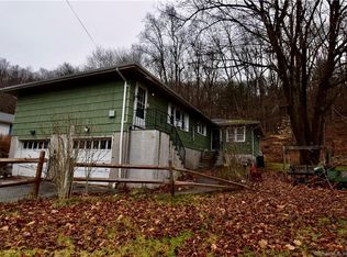 48 Juniper Rd UNIT 48, Bethel, CT 06801