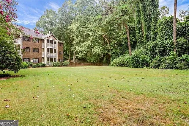 602 Barrington Hills Dr — Photo 4