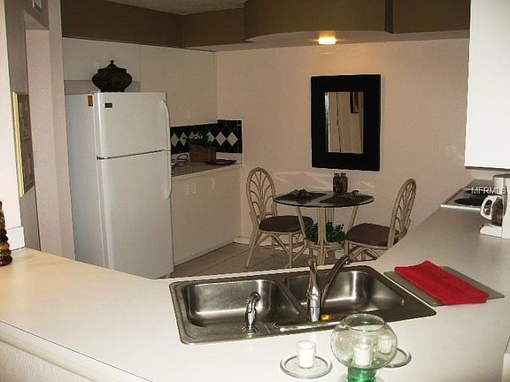 5th image of 6093 Bahia Del Mar Cir APT 180