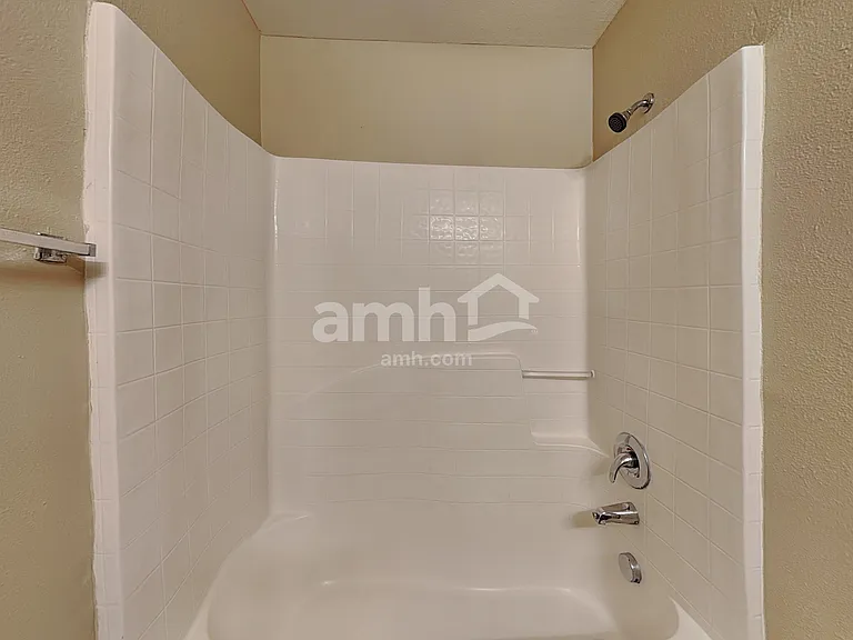 147 Timbercreek Pines Cir — Photo 19