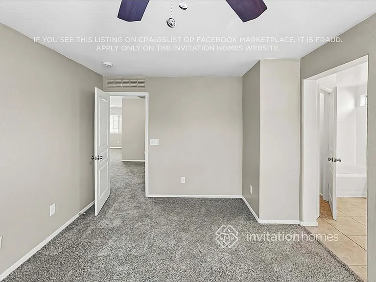 17263 W Acapulco Ln — Photo 12