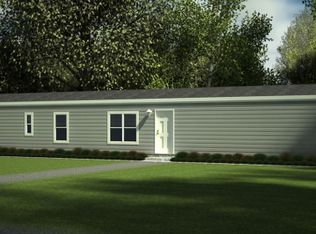 407 Ranee Loop, Bear, DE 19701