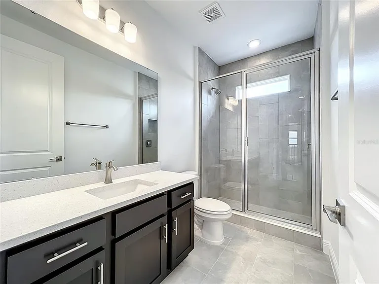 4379 Renly Ln — Photo 49