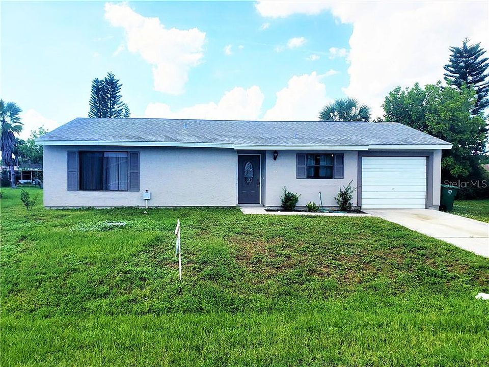 1st image of 5177 Chaves Cir
