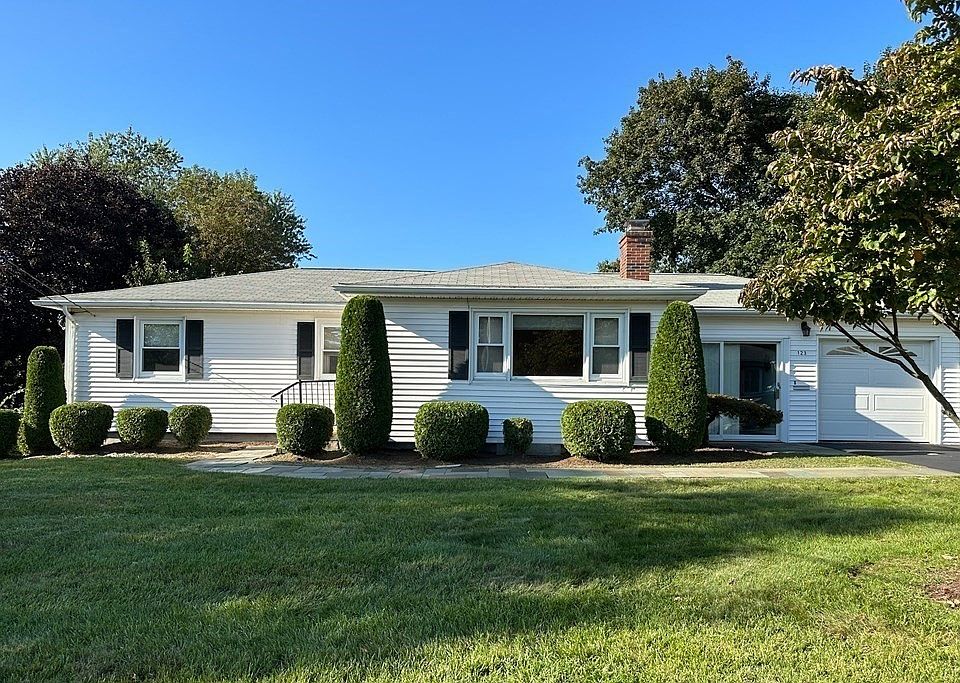 123 Granby Rd, South Hadley, MA 01075 Zillow