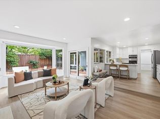 7468 Muirwood Ct, Pleasanton, CA 94588