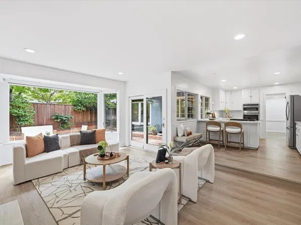 7468 Muirwood Ct, Pleasanton, CA 94588