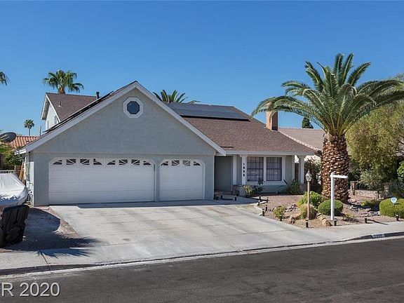 3rd image of 1855 Muchacha Dr