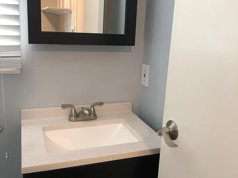 1342 Rainbow Dr — Photo 20