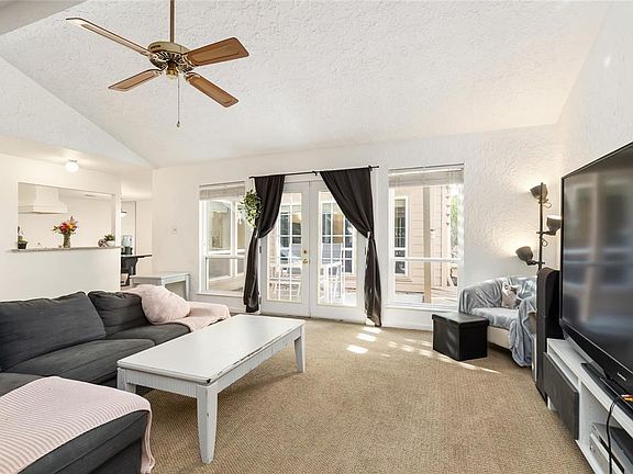 3rd image of 13315 Ravensway Drive