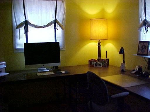4th image of 3004 N Burris Ave