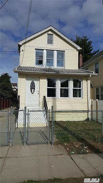 1st image of 17117 104th Ave