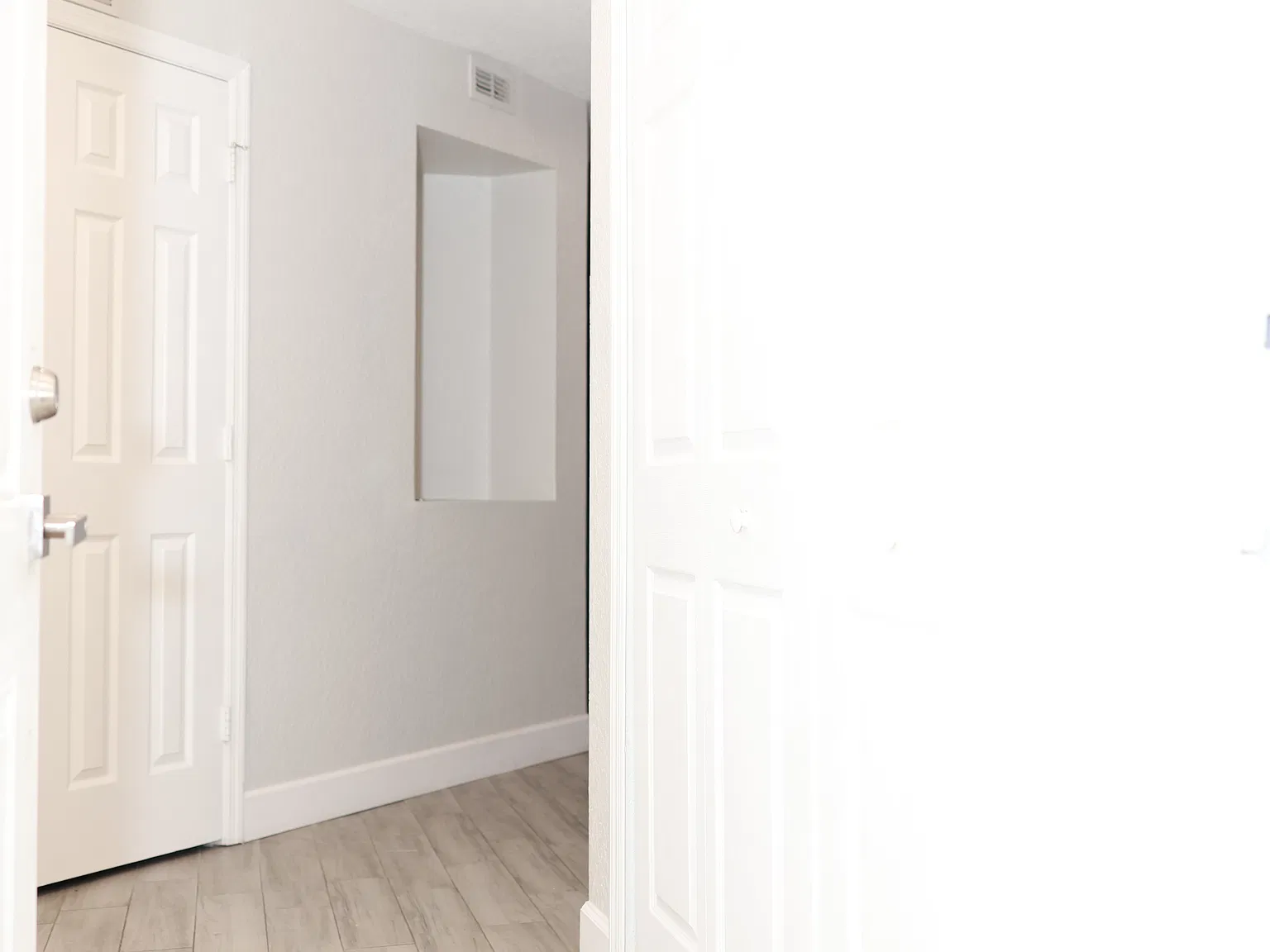2 bed, 1479 sqft, $2,350 — Photo 3