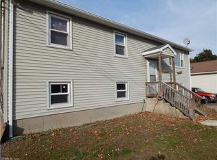 398 Park St, Bristol, CT 06010