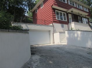 1 Prospect Ave FLOOR 2, Nyack, NY 10960