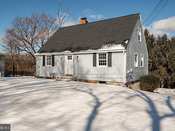 3rd image of 157 Brookwood Dr