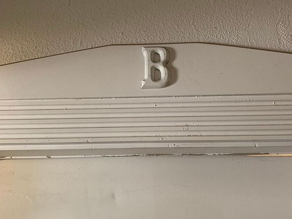 2nd image of 2030 W College Ave APT B