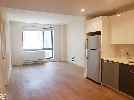 Rented by Brown Harris Stevens | media 3