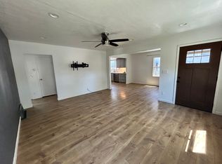 480 E Angela St, Pleasanton, CA 94566