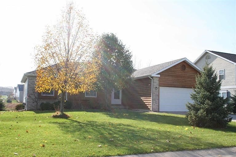 1st image of 314 Lindenwood Dr