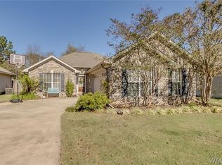 4983 Ross Cir, Northport, AL 35475