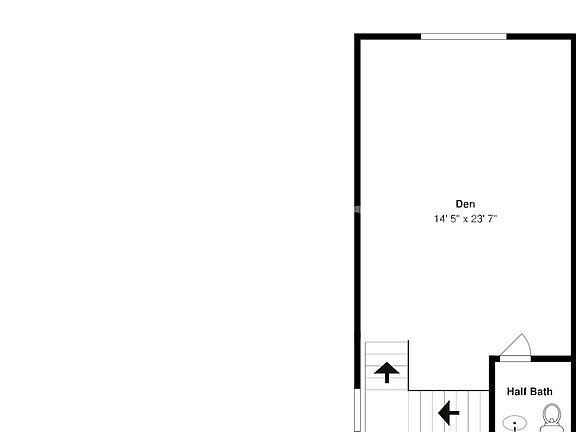 3rd image of 27036 Palmetto Bend Dr