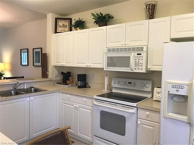 1st image of 9185 Celeste Dr Unit 203