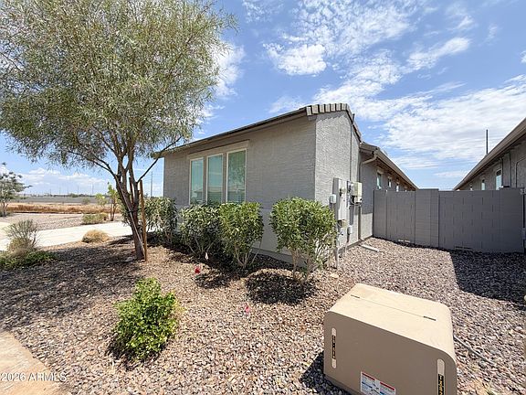 5th image of 1195 E RIVERTON Place