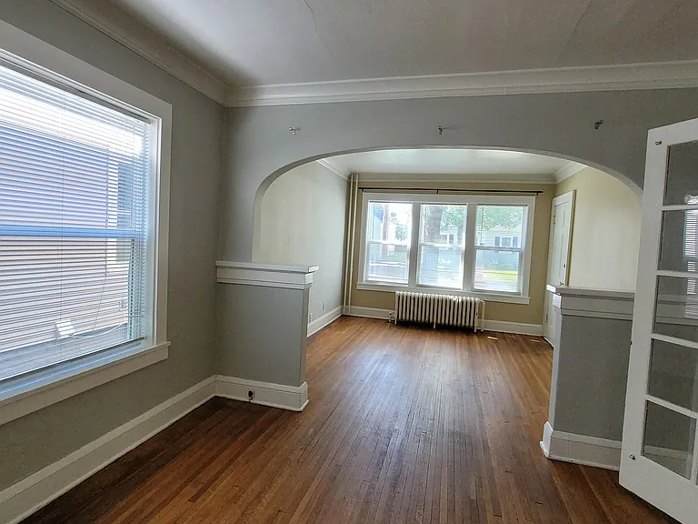 1663 Sherburne Ave #2 — Photo 3