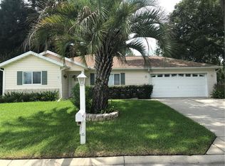 14626 SW 112th Cir, Dunnellon, FL 34432