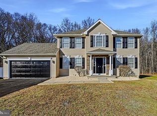 18 Mapleshade Rd, Newark, DE 19702