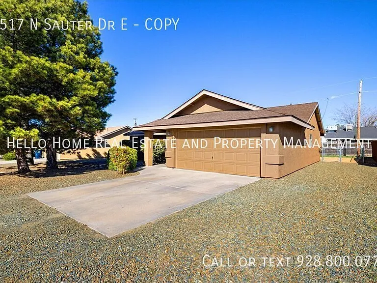 4517 N Sauter Dr E #COPY — Photo 1