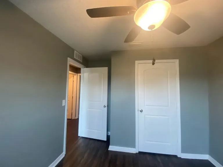 26463 Mott Ave — Photo 12