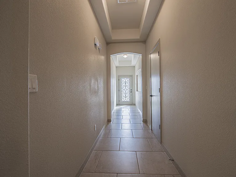 14821 Ted Banks Ave — Photo 3
