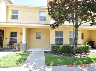 37667 Aaralyn Rd, Zephyrhills, FL 33542