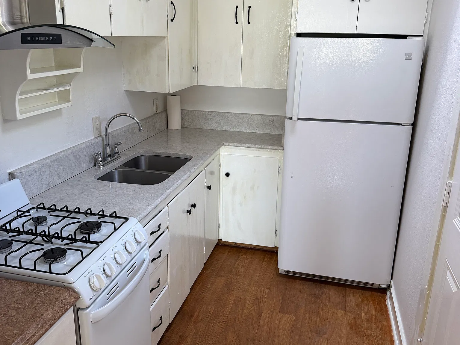 2117 Saint Cyr Ave SE — Photo 3