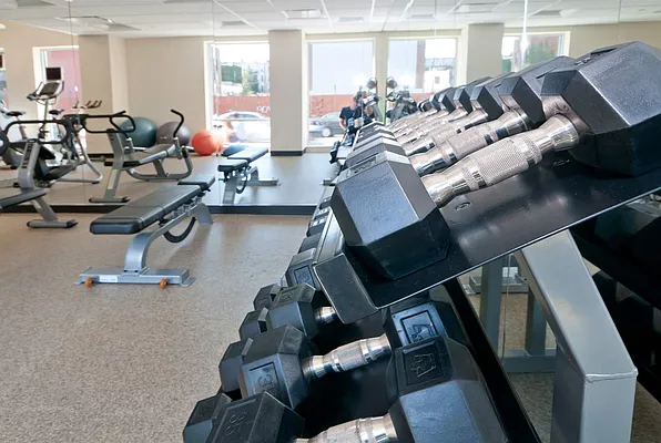 Rented by LCOR (Property Manager) | media 17